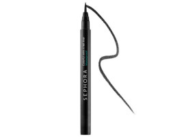 Sephora Colorful® Wink-It Felt-Tip Waterproof Liquid Eyeliner
