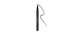 Stay All Day® Waterproof Liquid Eyeliner