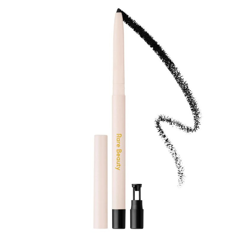 Perfect Strokes Long-Wear Waterproof Gel Eyeliner