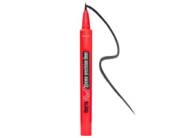 They're Real! Mascara, Xtreme Precision Liner