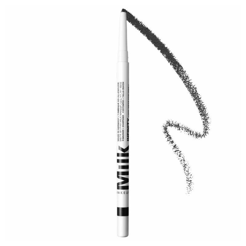 Infinity Long-Lasting, Water-Resistant Eye Liner Pencil