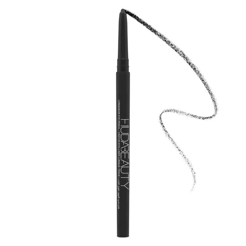 Kohl Long-Wear Creamy Eye Pencil