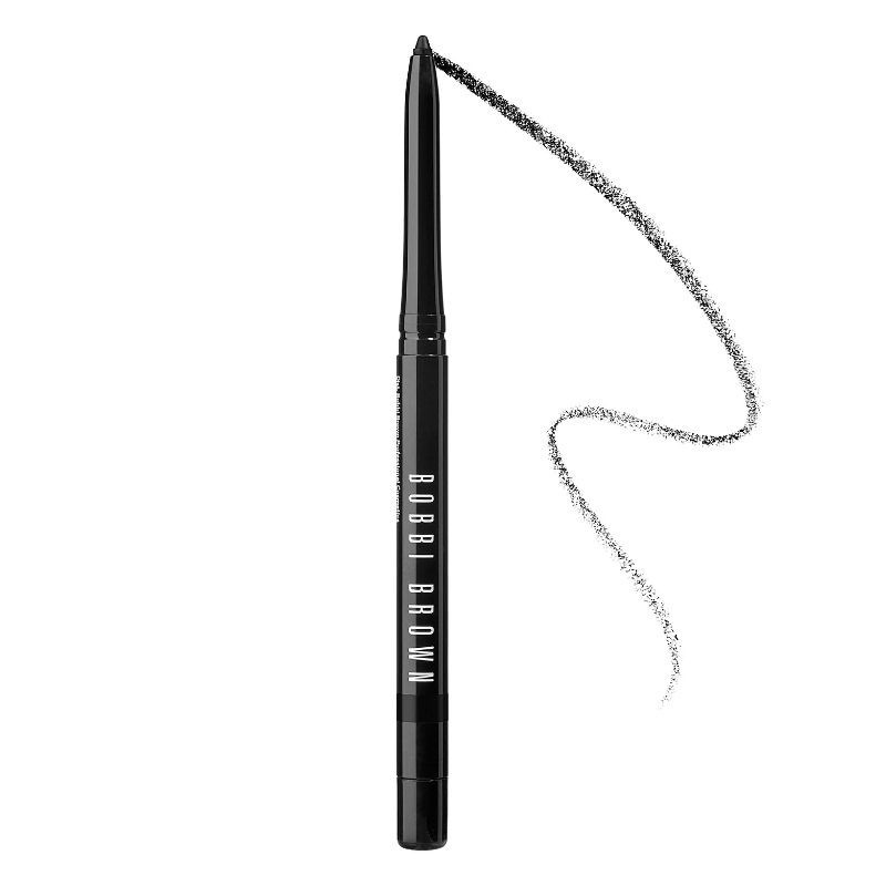 Perfect definition gel eyeliner