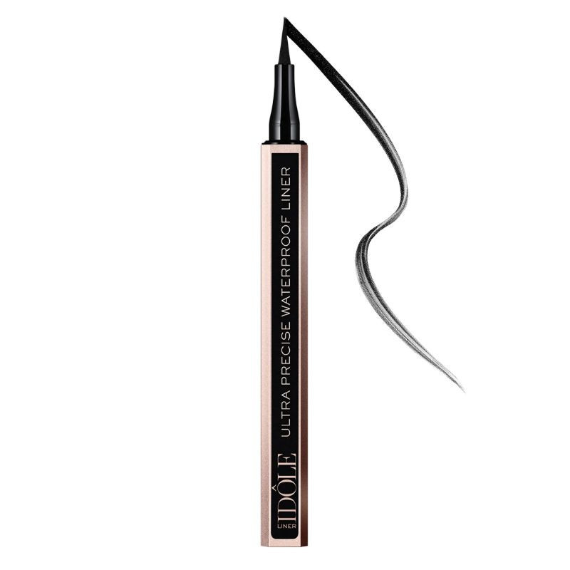 Idôle ultra-precise felt-tip liquid liner