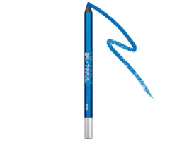 Glide-On 24/7 Eye Pencil - Sparkle Out Loud Collection