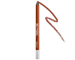 24/7 Glide-On Eye Pencil - Born To Run Collection