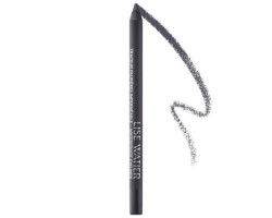 Water-Resistant Eye Liner