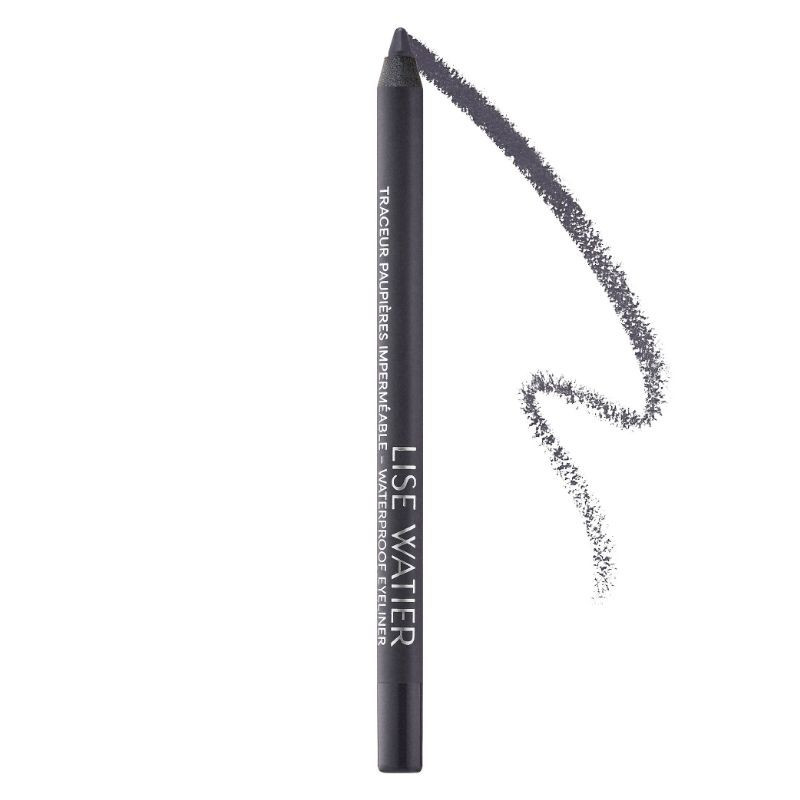 Water-Resistant Eye Liner