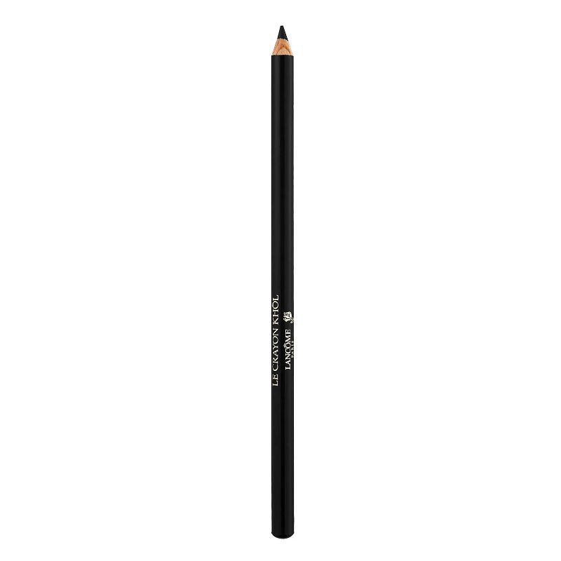 THE KHÔL PENCIL - Charcoal liner for the eyes