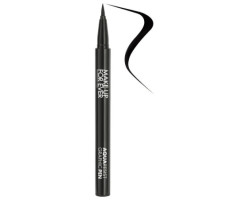 Aqua Resist Graphic Pen 24 HR Intense Waterproof Eyeliner