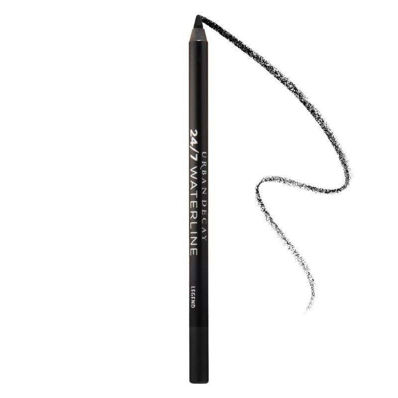 24/7 Waterline Eye Pencil