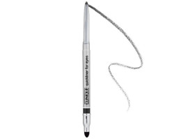 Quickliner™ Eye Drawing Pen