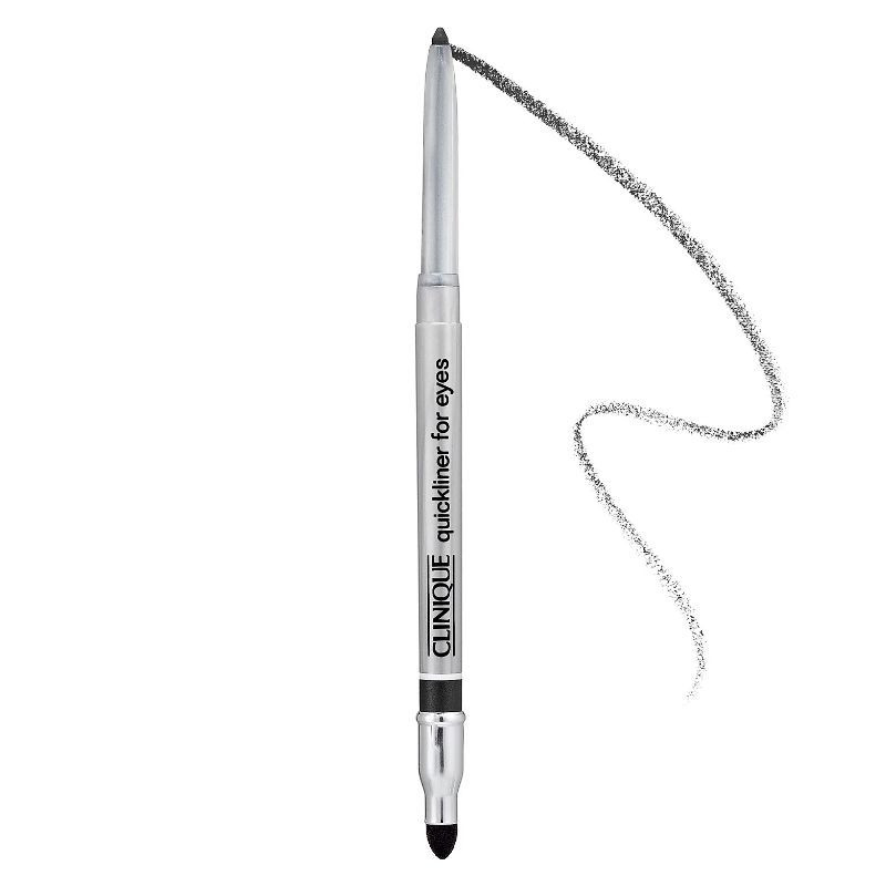 Quickliner™ Eye Drawing Pen