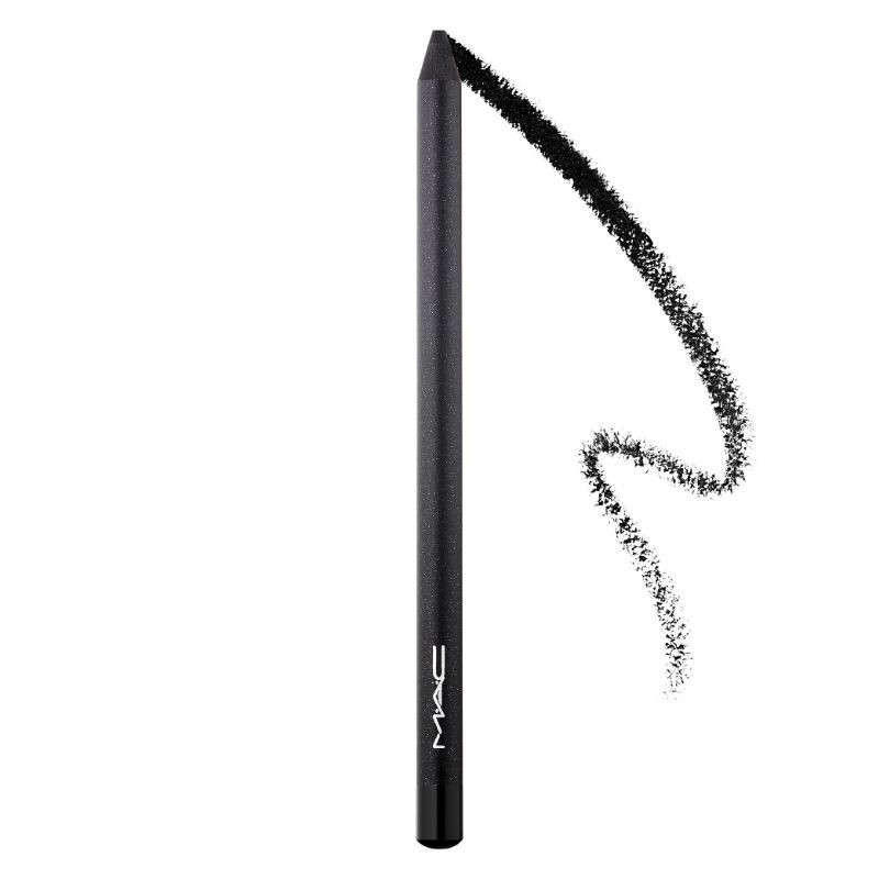 Kohl Power Eye Pencil