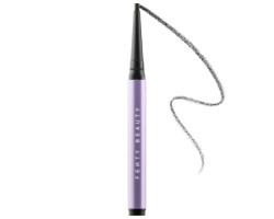 Flypencil long-lasting liner pencil