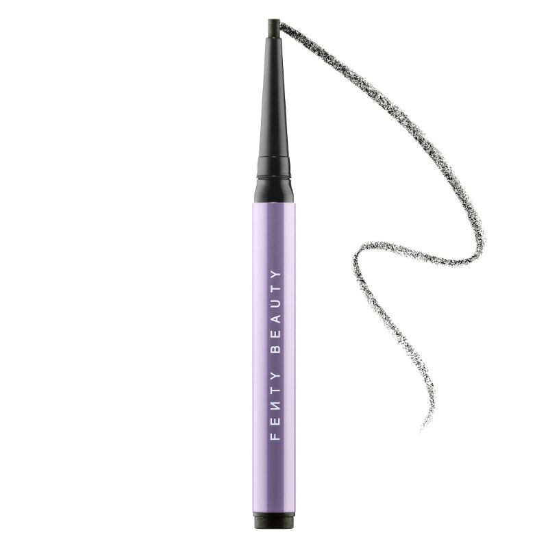 Flypencil long-lasting liner pencil