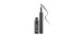 ARTLINER high-precision felt-tip liquid liner