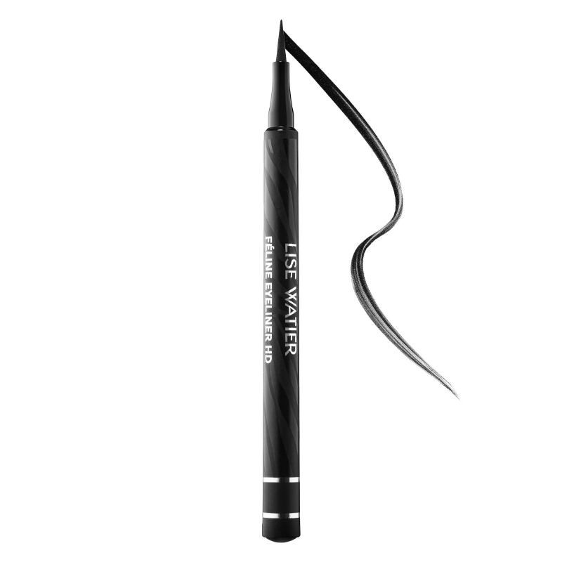 waterproof HD eyeliner