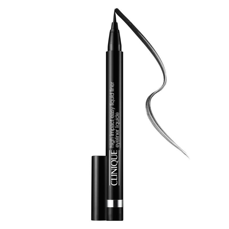 High Impact™ Easy Liquid Eyeliner