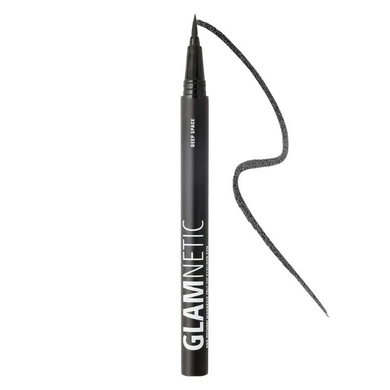 Sooo Future! Magnetic liner pencil