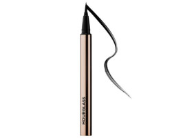 Voyeur Waterproof Liquid Eyeliner