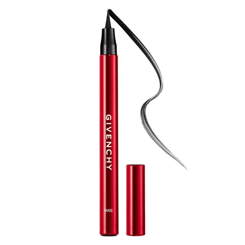 Liner Disturbia felt tip liner