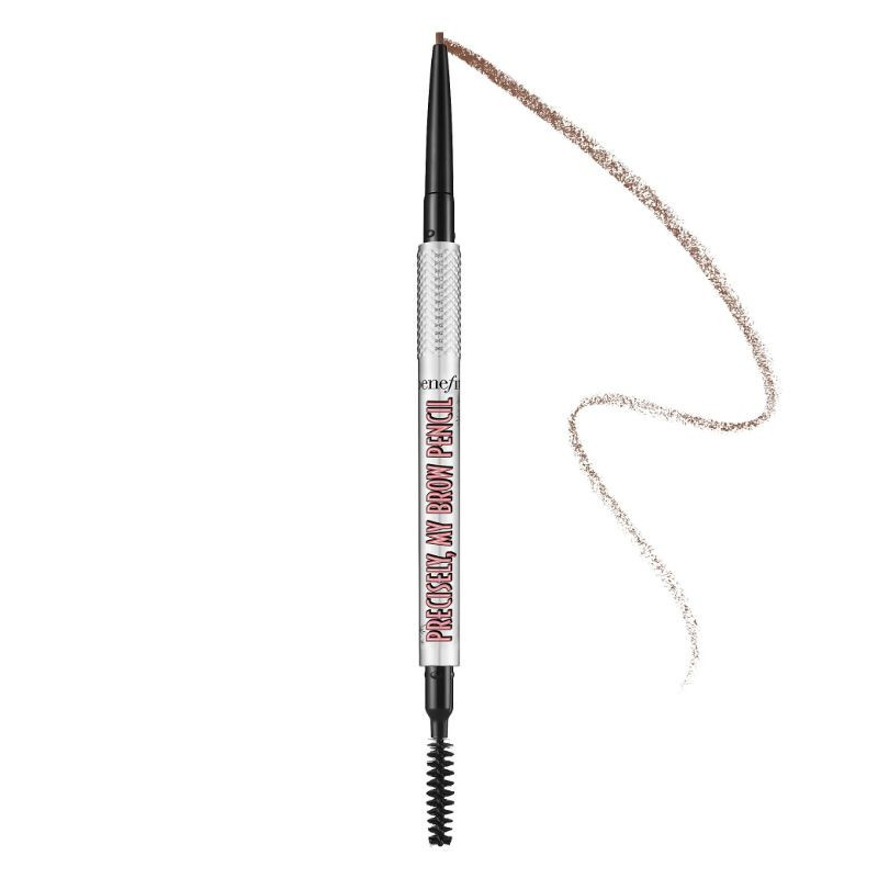 Precisely Defining Waterproof Eyebrow Pencil, My Brow