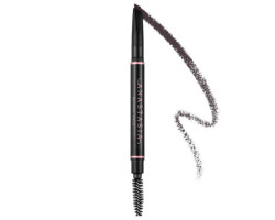 3-in-1 Triangle Tip Eyebrow...