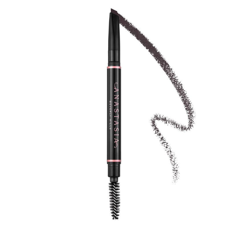 3-in-1 Triangle Tip Eyebrow Definer