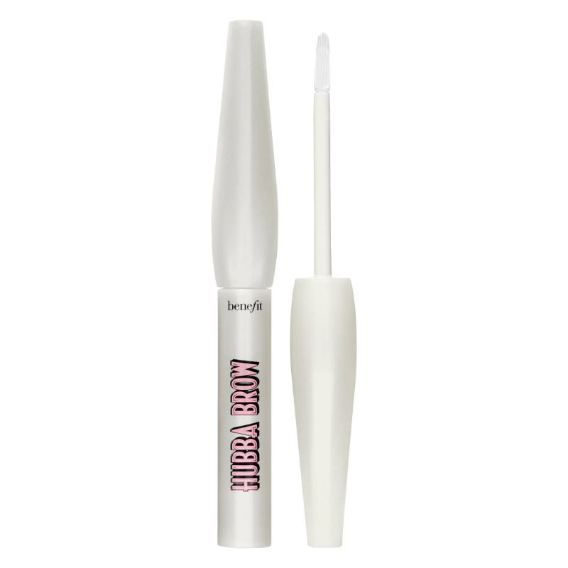 Hubba Eyebrow Enhancer Serum