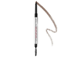 Goof Proof Easy Sculpt and Fill Eyebrow Pencil