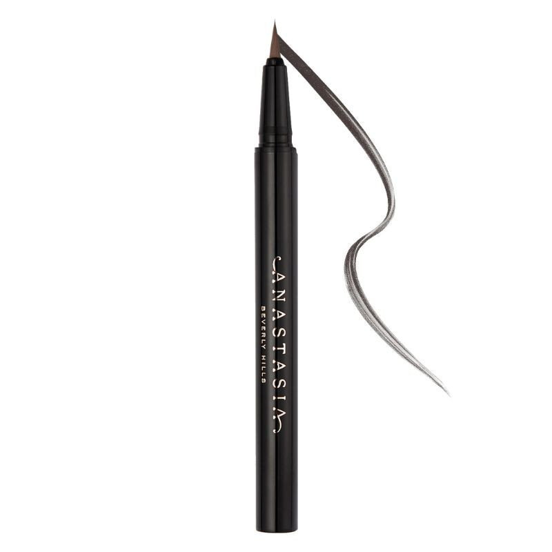 Super Fine Micro-Stroking Detail Eyebrow Pencil