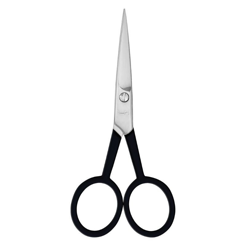 Scissors