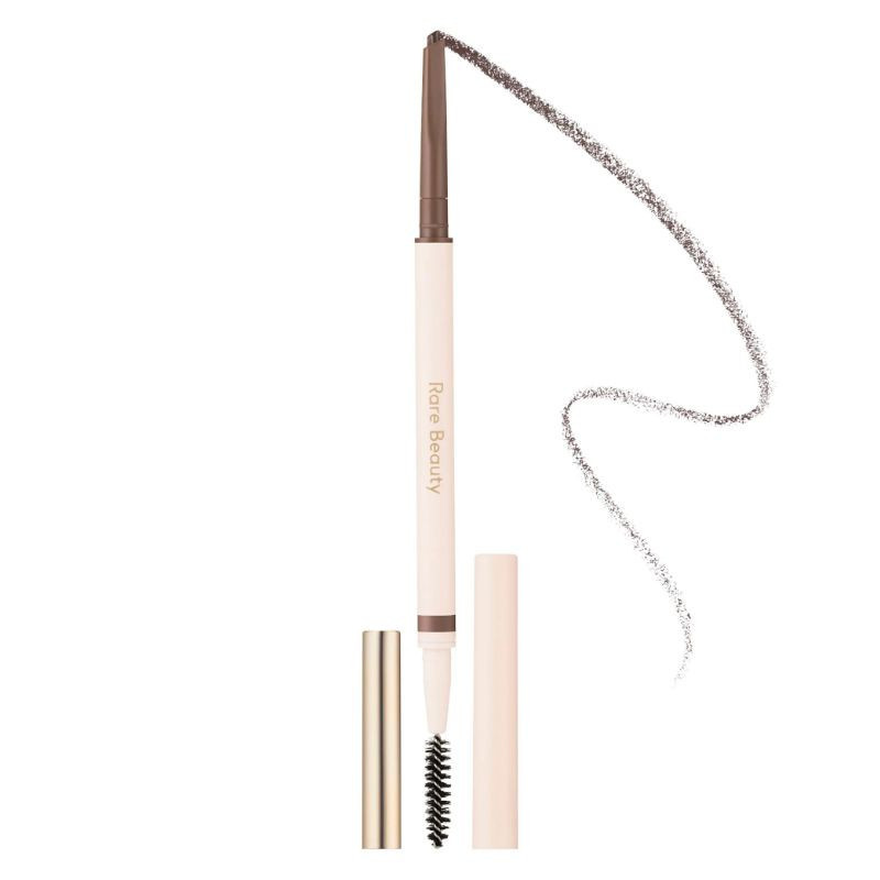 Brow Harmony precision eyebrow pencil