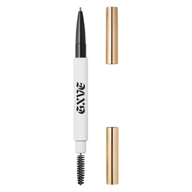 Hella On Point Ultra-Fine Tip Eyebrow Pencil