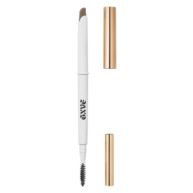 Most Def Clean Instant Definition Sculpting Eyebrow Pencil