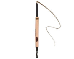 Brow Cheat Rechargeable...
