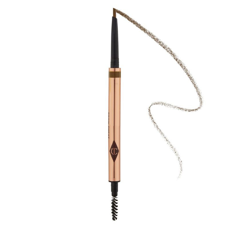 Brow Cheat Rechargeable Hair-Like Eyebrow Pencil