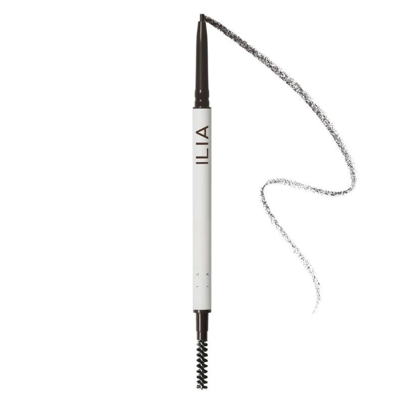 In Full Micro-Tip Eyebrow Pencil