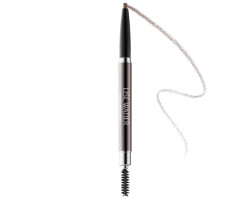 Double Definition automatic eyebrow liner