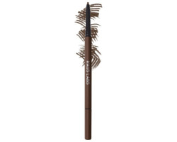 The Edge Precision Brow Pencil