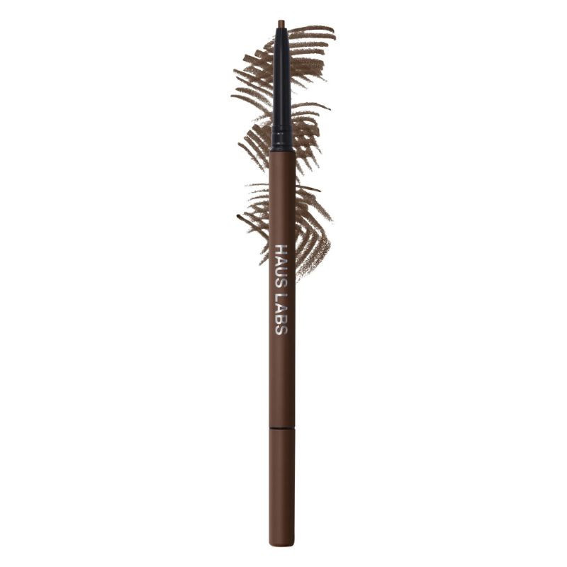 The Edge Precision Brow Pencil