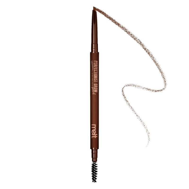 Perfectionist Ultra-Precise Brow Pencil