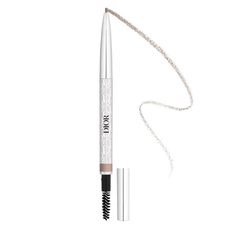 Diorshow Brow Styler eyebrow pencil