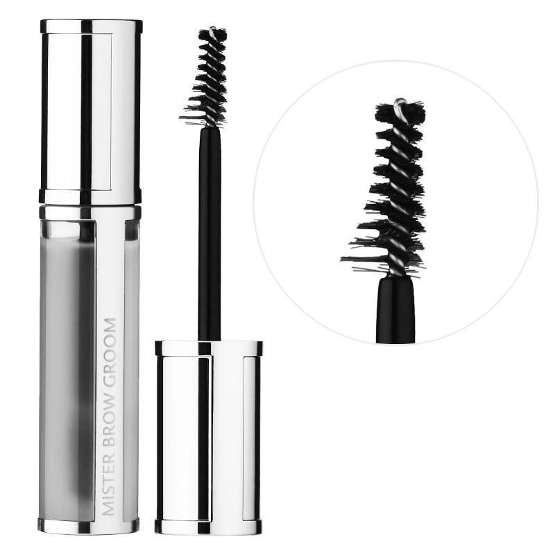 Mister Brow Groom Universal Eyebrow Fixer