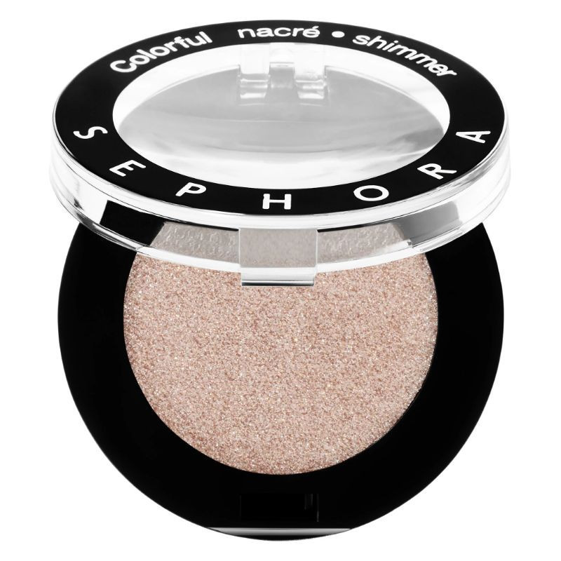 Sephora Colorful® Eyeshadow