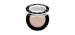 Sephora Colorful® Eyeshadow