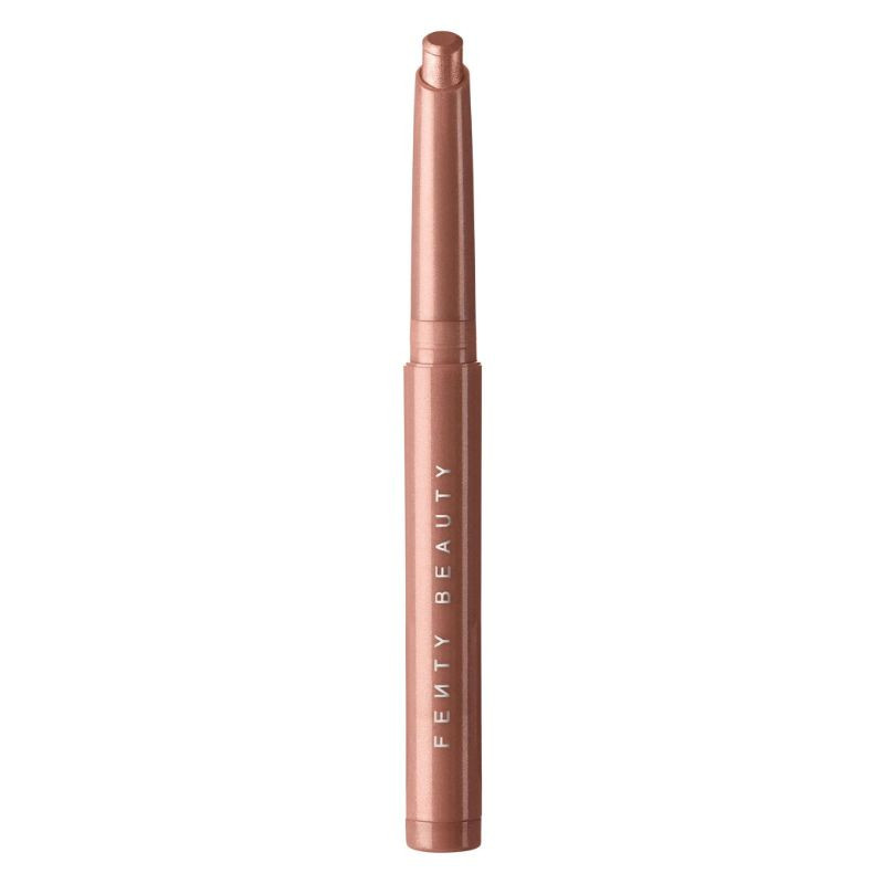 ShadowStix Long-Wear Eyeshadow Stick