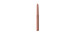 Fenty Beauty by Rihanna Fard à paupières en bâton longue tenue ShadowStix