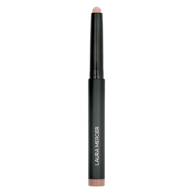 Matte Eyeshadow Stick Caviar